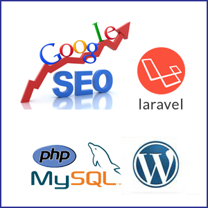 WEB CRASH COURSES